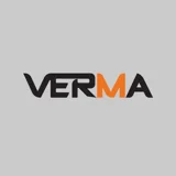 verma-tools.com