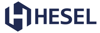 Hesel