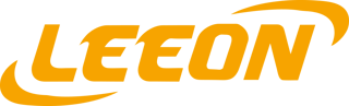 Leeon