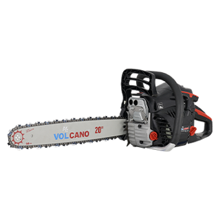 Volcano VC6158-20 INCH-58CC
