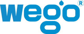 Wego